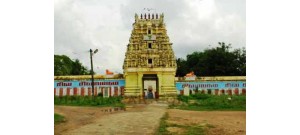 மேல் சேவூர்